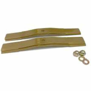  @ Ζ nCX`[o[ o[iCt XpC_[p OH-260 260~×4 10Zbg SP851 850 550 50AZ851 850 550 nJ s Y