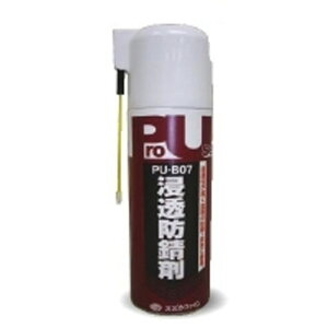 ZhK hK Xv[ 420ml 12{ hK  h ݎ~߂Ȃǂ̌ XYJt@C D s