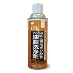  PU-N08 300ml 12{ HƗpi HȂǂ̖ނ̐ VRlz XYJt@C D s