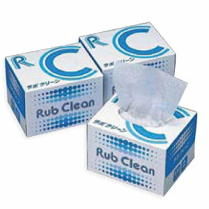 CsONX eBbV Cp[ {N[ 250/1 72Zbg RC1120 [ K s lzs