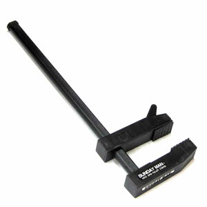 ؐip Nv ~j^b` Nv S-180C Œ ߖ z[C HORAI OyD