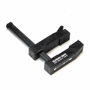 ؐip Nv ~j^b` Nv S-80C Œ ߖ z[C HORAI OyD