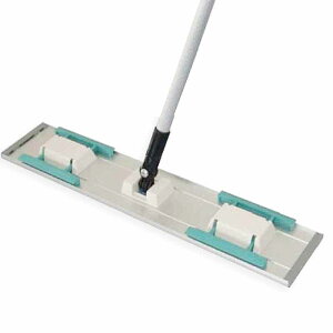 ��^�{�ݗp ���b�v HC�X�^���h���b�v STM-60 �w�b�h�T�C�Y 600x120 �� 1470mm �������� ���| �N���[�j���O ��K ����s�� �l�z���s��