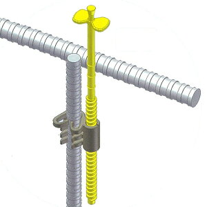 �킽�Ȃ� ���x���|�C���^�[ D-13 LP-TK13 400�{ �����^�b�`�c�؎�t ��b�R���N���[�g�Ő� �V�[���x���o�� �JS ����s��