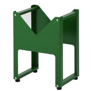 l y[ o p X^h TOS-N10 펞u\ S ςݏdˉ\ ~TJH s