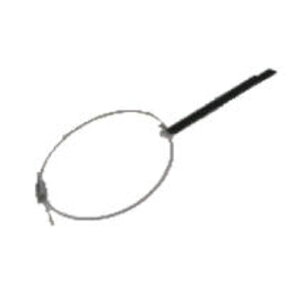 ���l�b�g�p��t���� �����p5�^���� YCT-12 L1500 ���ϐH�|�� 15218 �����p �j�C�K�^���� H