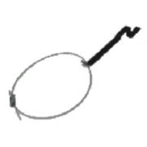 ���l�b�g�p��t���� �����p6�^���� YCT-13 L800 ���ϐH�|�� 15219 �����p �j�C�K�^���� H