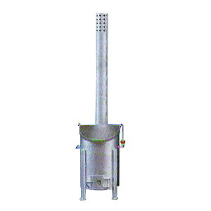 ċpF  _{[ ؍ oH SFA-1^ 50L ы  ƒp _Ɨp ȈՌ^ċpF ؍H ^ @K s lzs