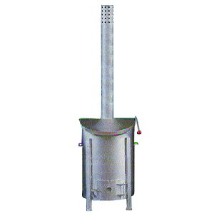ċpF  _{[ ؍ oH SFA-2^ 120L ы  ƒp _Ɨp ȈՌ^ċpF ؍H @K s lzs