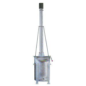 ċpF  _{[ ؍ oH SFA-3^ 200L 90kg ׍~pd@K{ R t  _{[ ؍ oH | ؍H lzs @K s