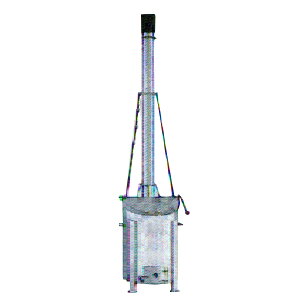 ċpF  _{[ ؍ oH SFA-32^ 210L 140kg ׍~pd@K{ ы  ƒp _Ɨp ȈՌ^ċpF ؍H @K s lzs