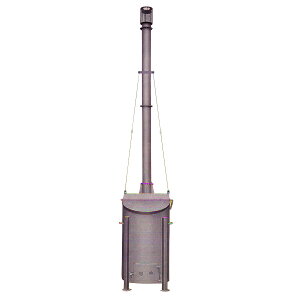 ċpF SFA-4II2^ 240L 210kg ׍~pd@K{ ы  ƒp _Ɨp ȈՌ^ċpF ؍H @K s lzs