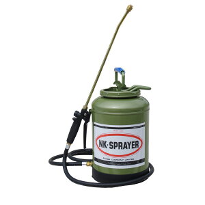  NKXv[ 8L S^N GAt th~ގUz NOX k mbNX B s lzs