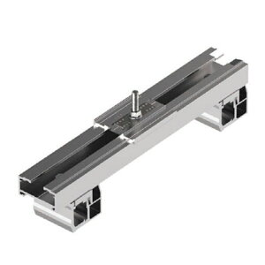 zplˑ  ip PVA-ATXChM 70000M I  d jCK^ H