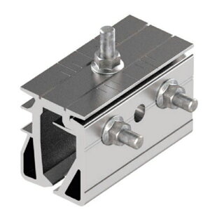 zplˑ PVA-TH_u F^Cv bNp 700TFWR ƍp Ȃ  d jCK^ H