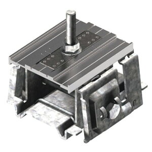 zplˑ PVA-ю_55 t 71301 hubL I  d jCK^ s