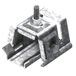 zplˑ PVA-_ۃn[ bNp 81101 hubL Ȃ  d jCK^ s