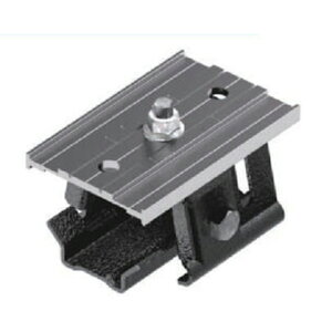 zǎt PFǗp _ۃn[ PVA-_ۃn[ 81101PF  d jCK^ s