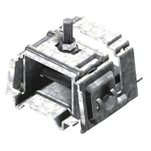 zplˑ PV-ю_55 bNp 81301 hubL Ȃ  d jCK^ s