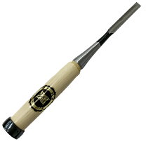 楽天市場】鑿 9mmの通販