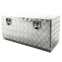 楽天市場】ハイエース 荷台（工具箱｜工具収納用品）：収納・保管用品 