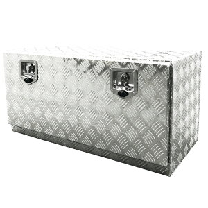 A~{bNX ABX-910 910x430x455 170L 10.5kg [H yg nCG[X A~X s