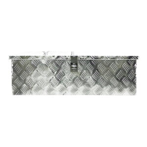 A~{bNX ABX-76 760x340x250 60L 5.5kg [H yg nCG[X A~X s