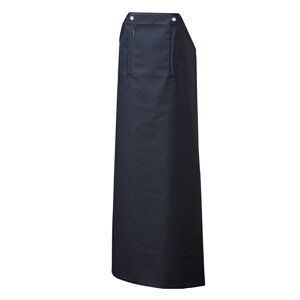 J^RGv 3 AF-820e J[I Hi H Y ϐ ϖC DB s