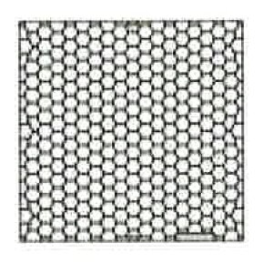 ACr[K[h J}lbg 500x500 50 YS-402-10-01   h~lbg cM B s