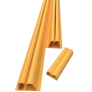 JNh~{ ANAN[Y AR-4116-1 50x33x1000 חgJ Ki Z΍AI s