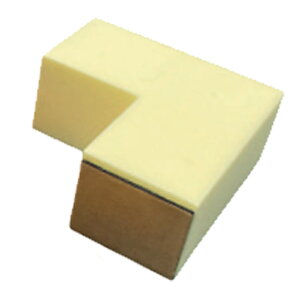 ANAN[YR[i[p AR-4222-1 L^p[c 138x48x40 ƗAPE AI s