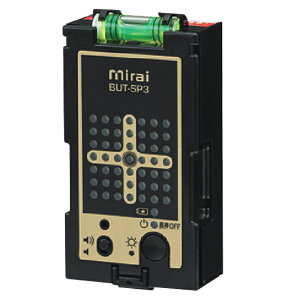 ���ΒT�m�� �}�O�l�b�g�A�b�^�[ BUT-SP3 �������|�C���g�̃}�[�L���O �����H��D