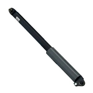 HONKO���S���h���p �t���[���b�N�_���p�[ F-3000/3000W/3000WH��p �S���h�����i HONKO ����s��