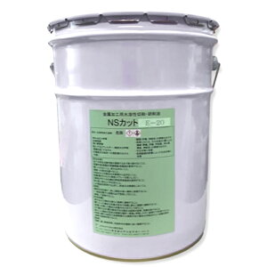 n؍t d؍ NSJbg E-20 18L G}W20{ PRTRY NP s