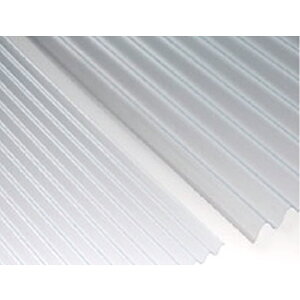 g Mzrg 32g 10 655x2120 7 J[I J[|[g u Mz|}[ B s lzs