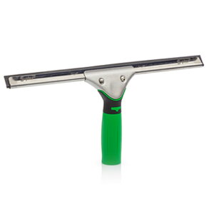 EK[ GSebN XNCW[ n[h 45cm ES45H ErgoTec UNGER TOWA s