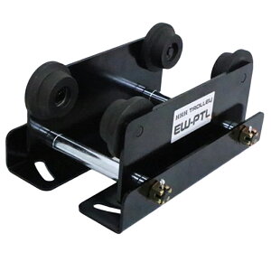 dEC`p vg[ [ 75mmp/100mmp EW-PTL ECW100p ECW200p X[Gb` HHH s