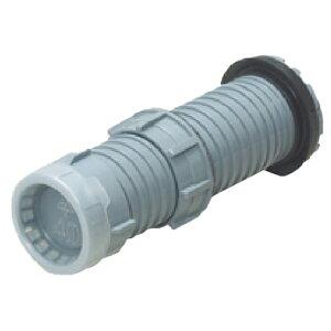 ~bNXFp X[uRlN^ FEKS-80P hpbLt K~bNXF80p rj ǌ30-150mm HD