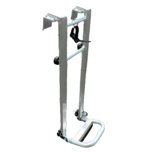 SEgbNXebv TR1 245x200x750 h~ 2.8kg ShXebv |ɂ ~c s lzs