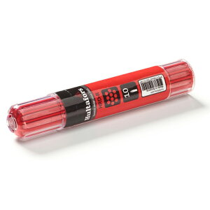 n^tH[X hC}[J[p֐c J[I 10{ HRD Hultafors JSD