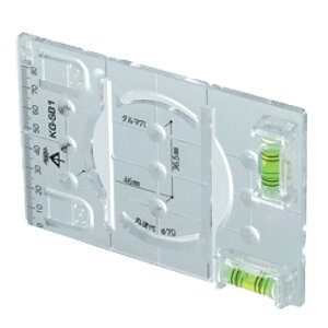 Q[W XCh{bNXp KG-SB1 E\Ȑt HƃXCh{bNXp HD