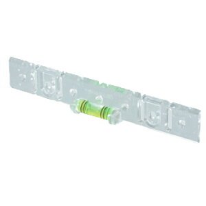 Q[W XCh{bNX@p KG-SB2 XCh{bNX@pJQ[W HD