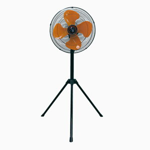 H Œ莮 Or^ SRC435TPA H rC C @ ^ p  C΍ VoD