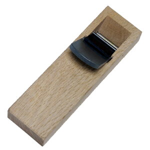 OY nCX| SKH51 ~j 50mm TS-129 7~ osv  Oؑłn Ji OyD