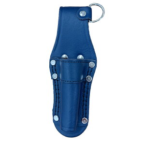 Έ Vm |` LX-12 v {v ElpHP[X TB-1 JSD