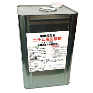 p NS-3000 200Lh  R|  NP s