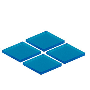 ϐk]|h~ ϐk}bg 50x50 P7B-M5 4 100kg܂ er p\RȂ HD