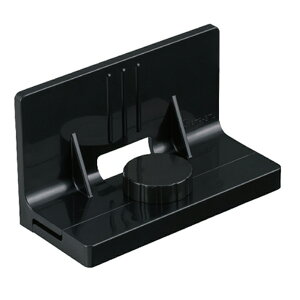 耐震転倒防止部材 ピタ7ストッパーP Lサイズ 2個/1セット P7P-STL 分離機能付き 冷蔵庫など 未来工業D