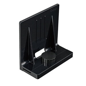 ϐk]|h~ s^7Xgbp[P LLTCY 2/1Zbg P7P-STLL @\t LX^[tƋȂ HD