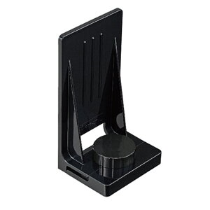 ϐk]|h~ s^7Xgbp[P MLTCY 2/1Zbg P7P-STML @\t LX^[tƋȂ HD